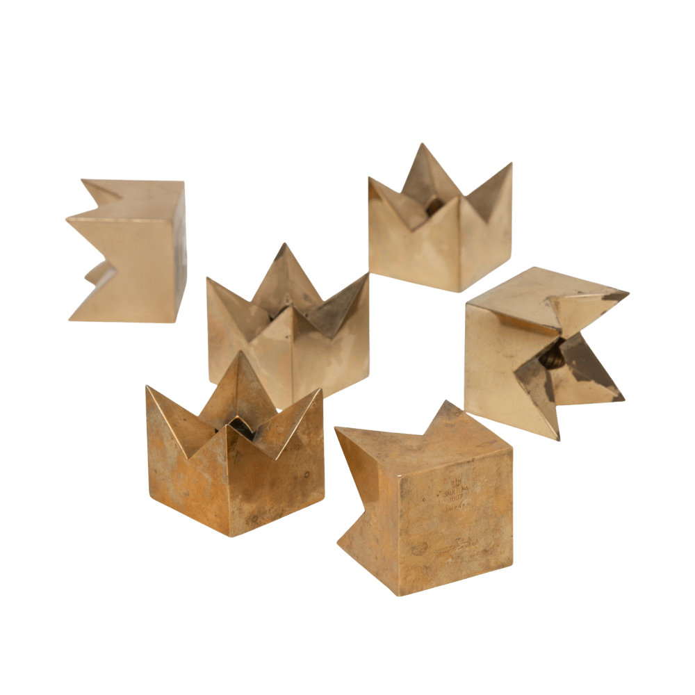 Image 9