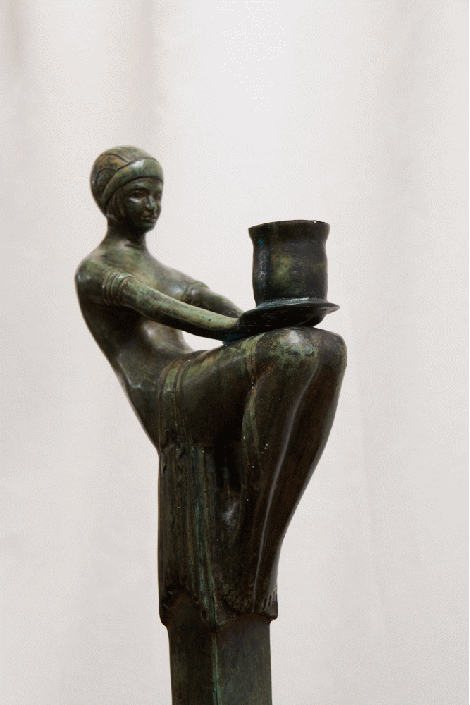 Image 7