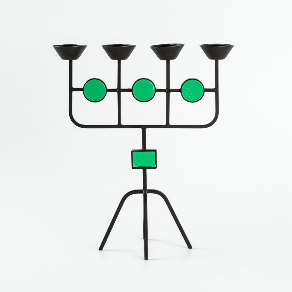 Image 3