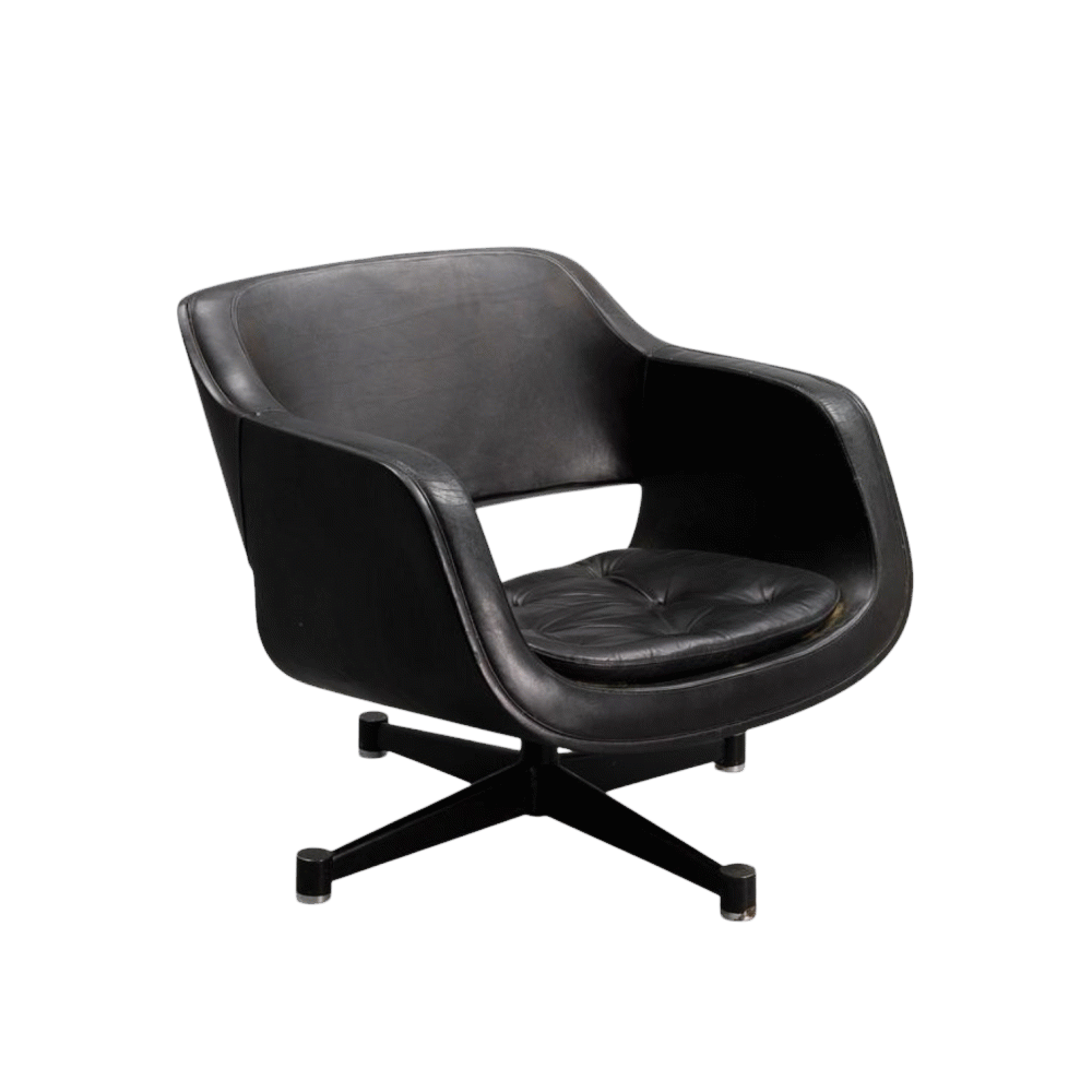 Кресло «Grand chair»