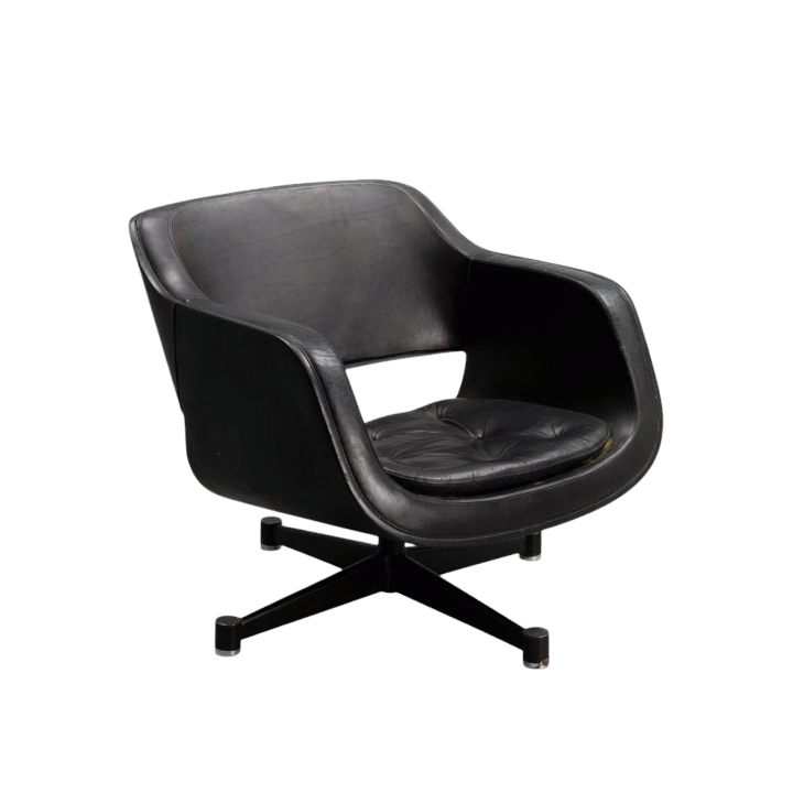 Кресло «Grand chair»