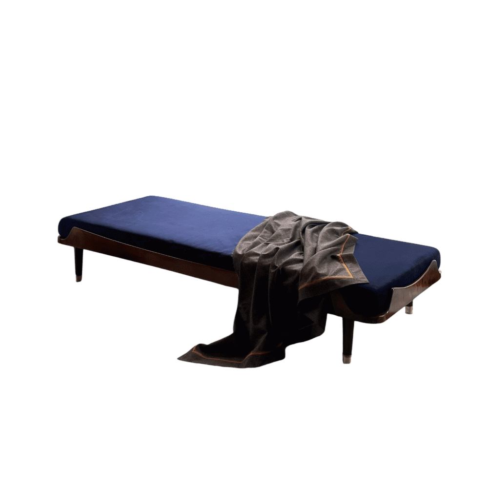 Кушетка