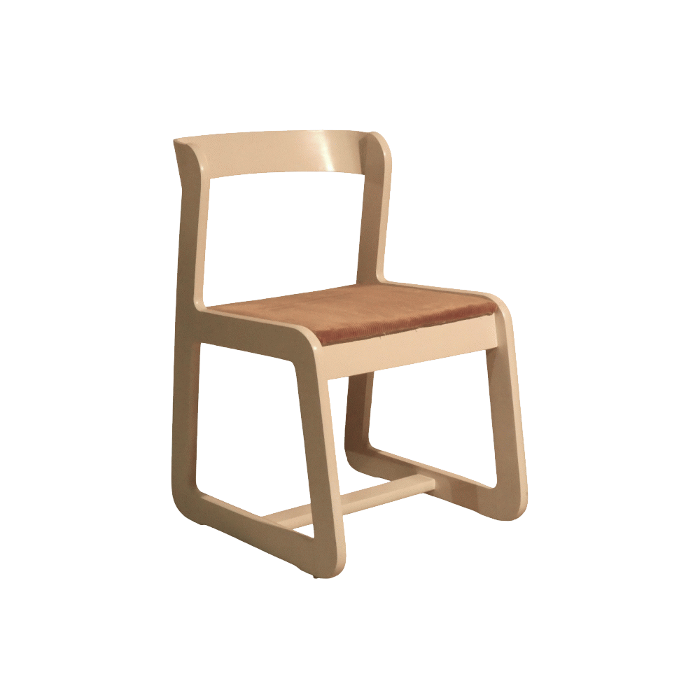 Стул