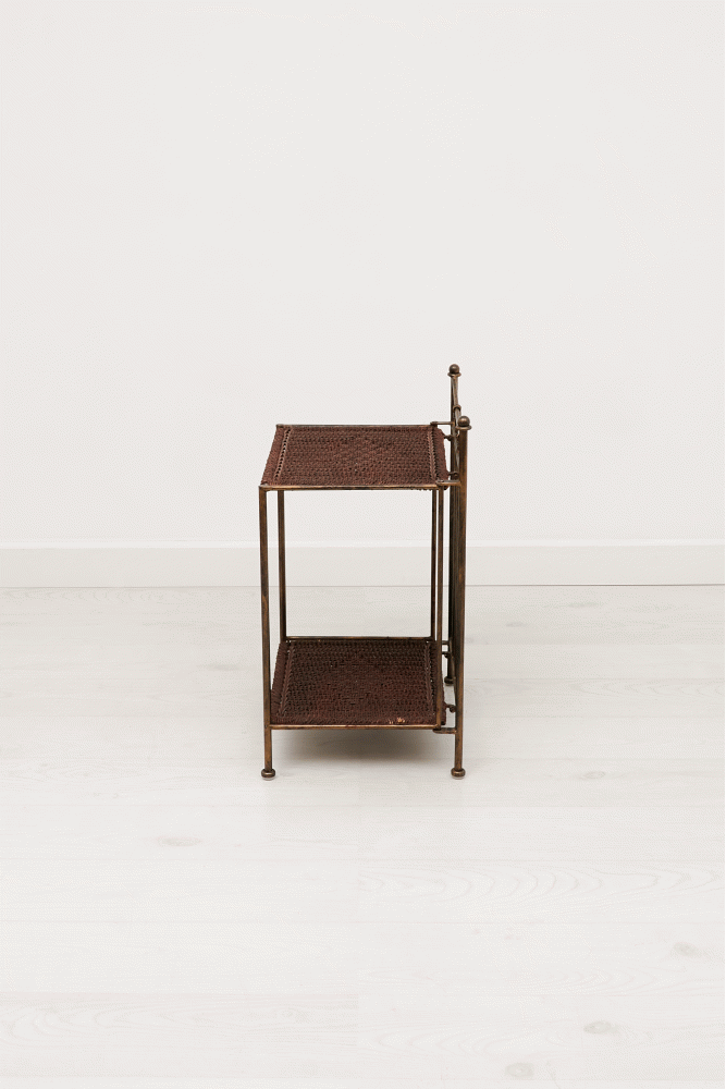 Image 6
