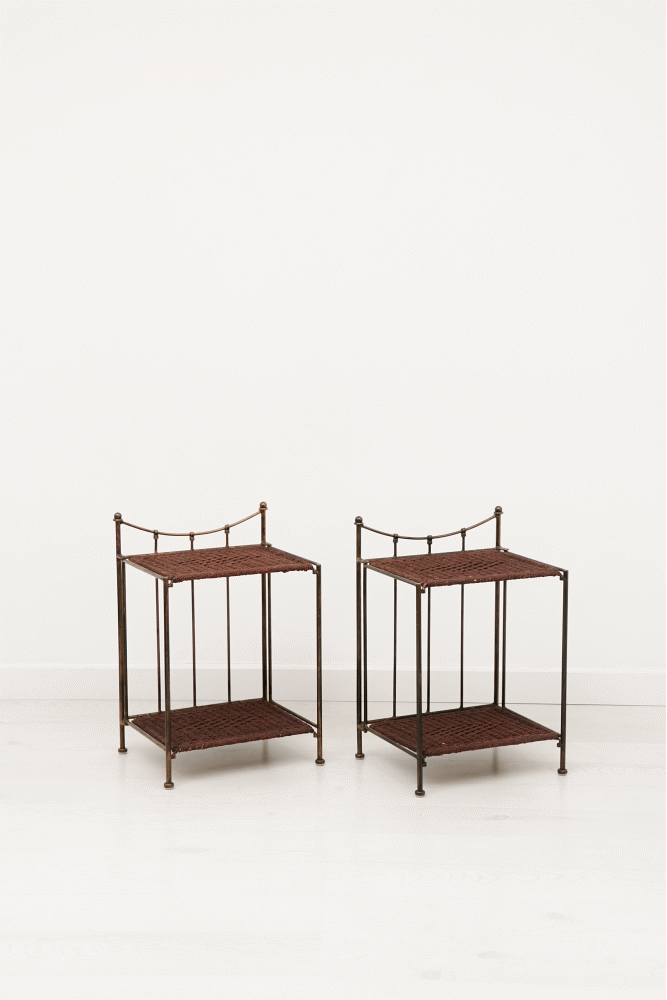Image 8